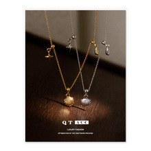 �W������ٴ���18k��ɫ��âˮ��insؐ���朲���ɫС��25���¿�