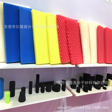 ���Ʊ��ƺ��d���m�޻���̿�^�V�����׺��d�����͟����^�V������d