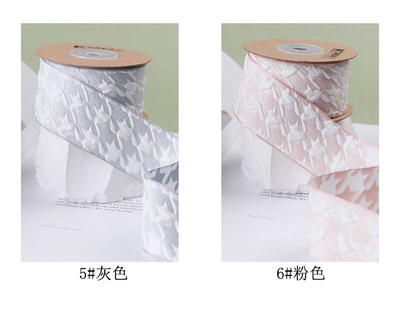 NeoImage_副本_副本.jpg