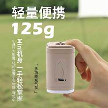 ����늄ӳ��ʽ������ӾȦ¶�I������|���Ԅӳ����ñ�yʽ