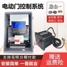 늄T늄ƽT늄ӿϵyTԄTO