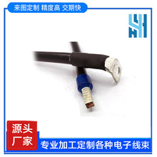 ���a120ƽ������Դ��늘���EDP��USB��HDMI�D�Ӿ����Ӿ�����侀