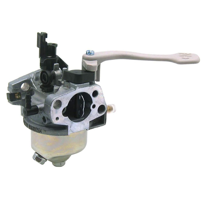Toro 36003 Carburetor 133-1534 37780 37781 38712 38805 Snow Sweeper Parts