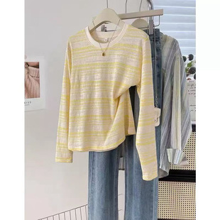 �L��~���ޡ�ؐ�����S&middot;��Ͱ��l�y���L��25068��ɫ�Sɫ��Ҏ��