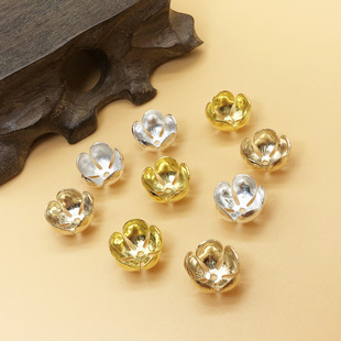 13mm�F�ƽ������w��껨�ϻ�����L�^l�ADIY�������l