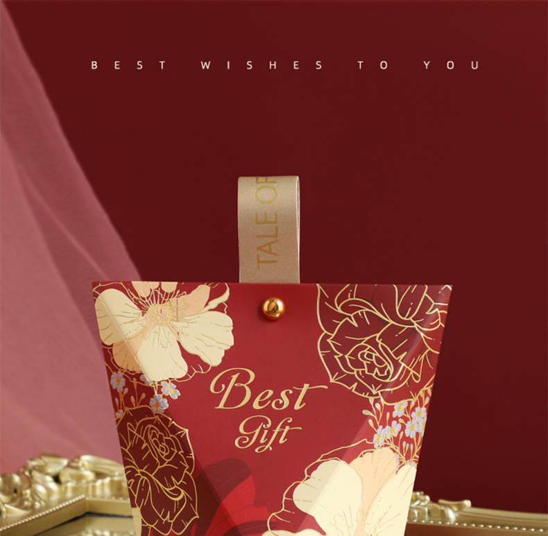 i2idjvmmydSNv11IL5JaeYpVwZKBwUl3iPd/