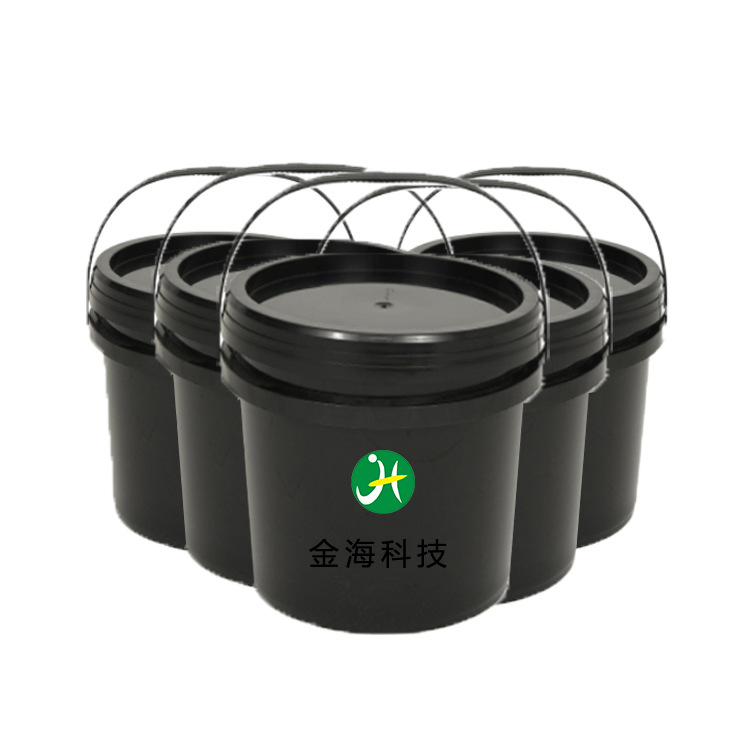 木器家具紫外光固化腻子 UV涂料腻子底漆