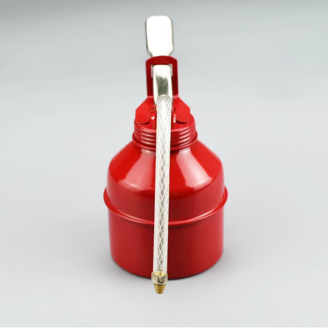 YH - 300CC mangueras portátiles hervidor de aceite [directo de fábrica] SMT