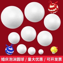 Aĭ׃@Acbİɫͯdiyֹ