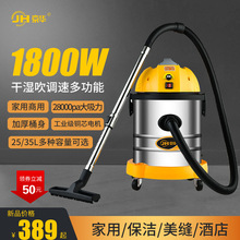 ���A���m���������������ô���܇���b�ޏ������I��ˮ���m�C���L