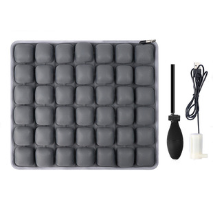 2.0�՚����|�k����������TPU�p�����Ή|�����y�ۯB�ռ{����ˮ