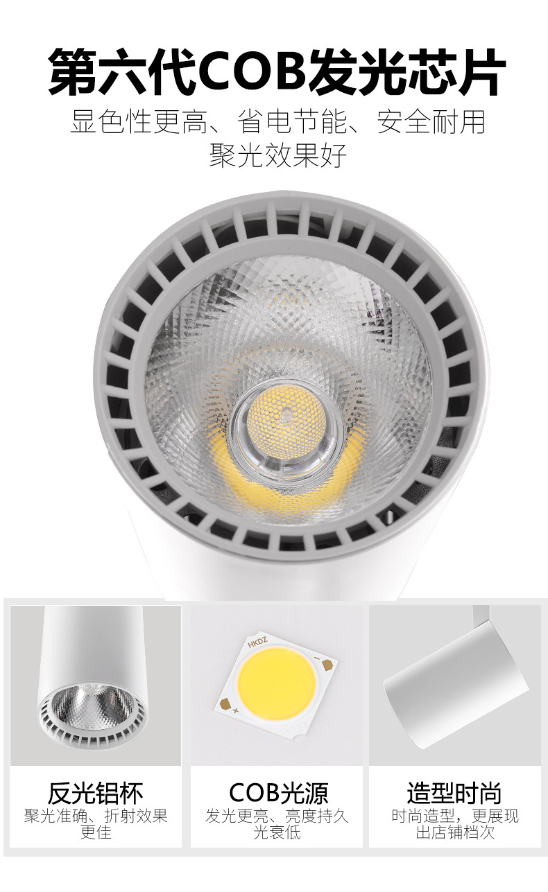 O1CN01EKJpF61kPefl7l8Oz_!!3022