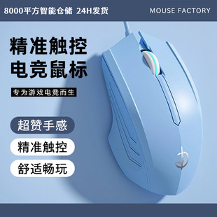 ���}һ��G300늸�����о��o���Α��k����Ů���m����X̨ʽ�Pӛ��