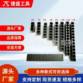 锤子;锉;划线器