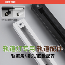 led܉�����ͨ��֧��܉���l1��1.5���~��܉ʽ���^�X�Ļ������b��