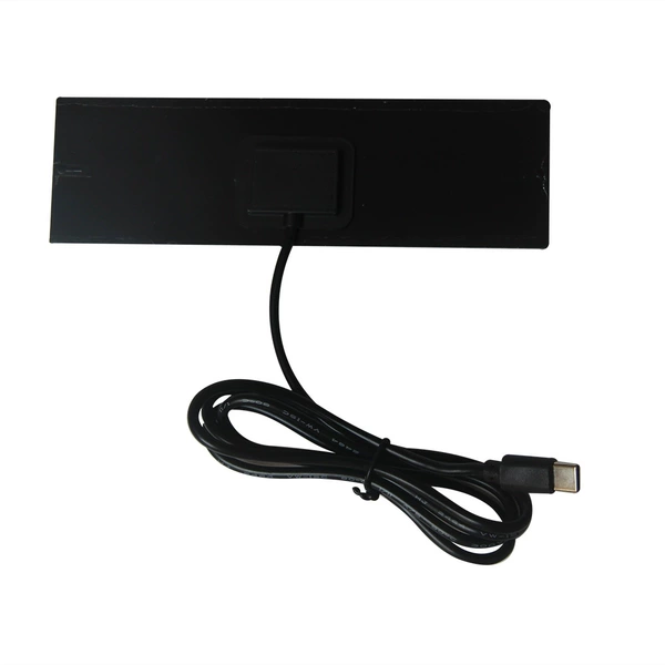 148X45-Type-c