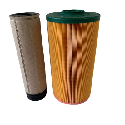 filter, Air filter