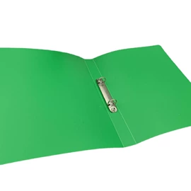 活页本;文件夹;相册