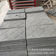 �S�����lU�Ͳ��w�� ���Է�ĩ�������w��RPC�w�� ���F����w��S��