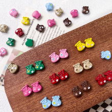 ��Ͱ��}�Q�L�X���Ͻ��ᇊ��diy�����֙C�ͨ������ֹ�����