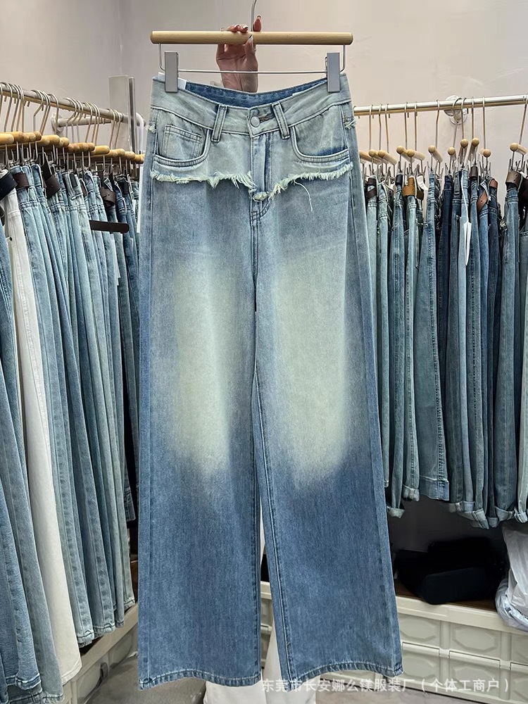 c01e05632c2dbbbdd8ae5fbfe18dff