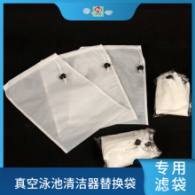 Ӿ�ض�N�ߴ纆��ʹ�íh�����ϸ�Ч�^�V��Ч�־��������ø�Ч�V��