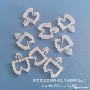 ���z�S����PCB���Nʽ������MWS-16��ɫ����С���;��A