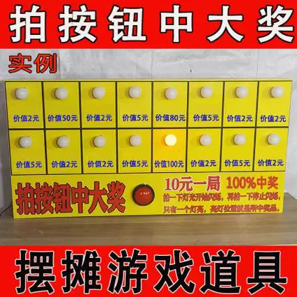 Нажмите кнопку, чтобы выиграть приз. Нажмите кнопку, чтобы сыграть в русскую рулетку. Киоск является популярным проектом для малого бизнеса.