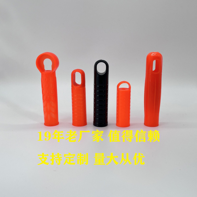 Plastic 28 handle pullover mop Rod dustpan broom universal plastic accessories 28 handle a variety of multi-color options Plastic 28 handle pullover mop Rod dustpan broom universal plastic accessories 28 handle a variety of multi-color options
