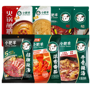 ����С�����偵����圫�����ǜ��r�㷬�Ѿ���ð�˴��������C�Ҝ�