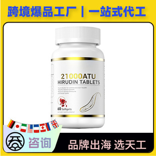 �羳����Atu21000ˮ�����z���`֥���ӷۼ{����ø�z�Ҵ��Q�N��