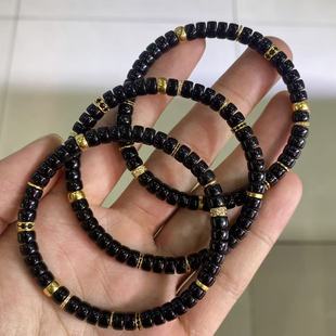 ��Ȼ�ڱ̭tֱ��șƬ�����diy�OӋ��ڱ̭t�ִ����y��Ƭˮ��șƬ