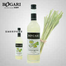 BOGARI/������ ��é�Lζ��¶750mlƿ�b �{�ƿ����̲��Ʒԭ��