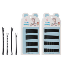 5CMֱ�l 5CM���˿ɐ��ܽM��40֧ ���A�l�A�����A�F؛ diy������