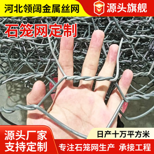 �ӵ����Z�o�|������\���eʯ�\�W���U�zʯ�\���\�X�Ͻ���e�W��