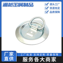 �羳�������h�ؿ��i �A�εذ����ͧœ�w�װ�����Ƕ��ʽ�i�K��