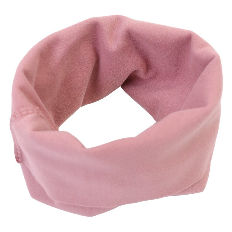 Наушники для красоты собак противошумные наушники мягкие теплые декомпрессионные антистрессовые комфортные головные уборы шарф для домашних животных