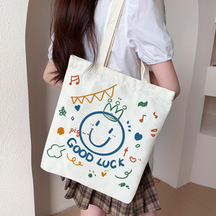 �S�����l��������Ů�W���a������������朆μ��������s�ռ{����