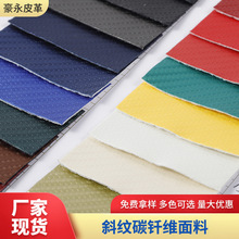 Sl̼TSбy PUƽyбy̼ ܇̼wSò