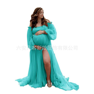 �ɚ�ѩ���ЋD���B��ȹ¶�猒���ڶ��⾰�Ћ��䌑���Ĕz�L��Y��Ů