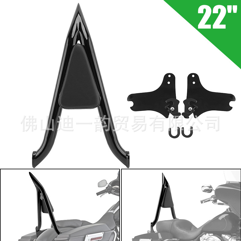 KB-0265BK28
