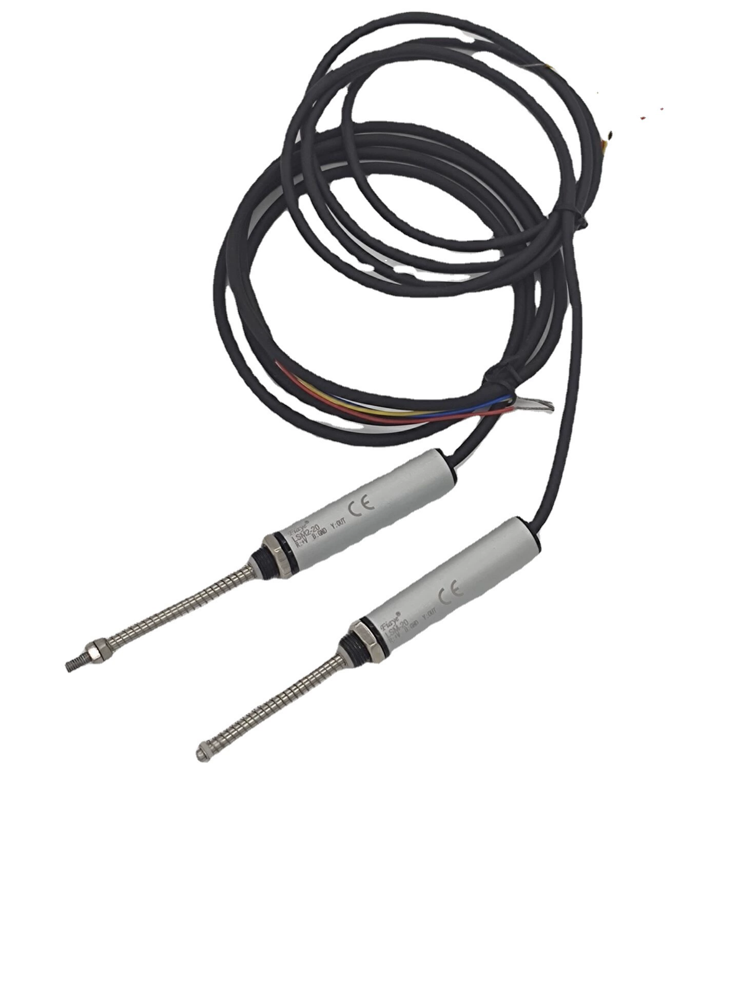 фиай Sensor на шнурке