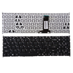 Applicable to Acer A317-51 A317-51-39BD A317-51G-59PD A317-51-51NM keyboard