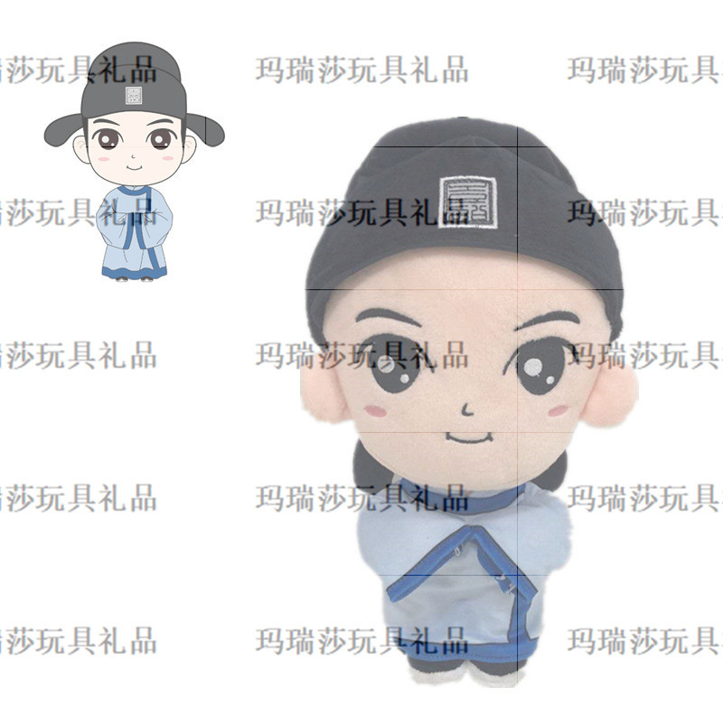 c00b0c377c3c34cab4f38a4e33edaa