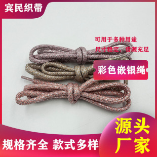 �S��ֱ�N��ɫǶ�y�K�A�K�l��ñ�Kѝ���K���eЬ�K���K���K�K�ӳ��K