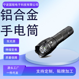 �羳���N���Ͳ�X�Ͻ���s׃����������ˮ��������yʽ���Ͳ