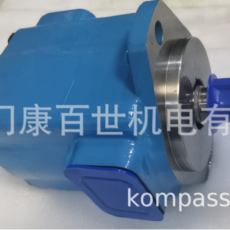 RENOWELL Hydraulic Pump 油泵叶片泵25VQ17A-86B-20L叶片泵 议价