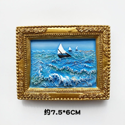 f98dd7ac84bc0be6886ba69c683657