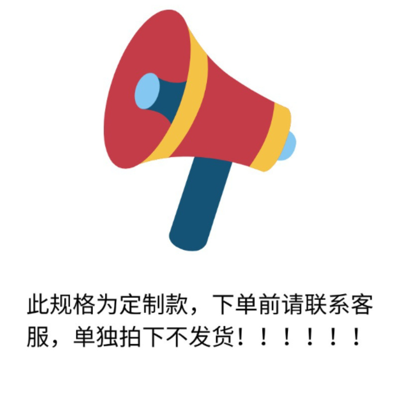 [개별 랜덤 베갯잇에는 베개 심이 포함되어 있지 않습니다.] 흰색 초저 베개 1개