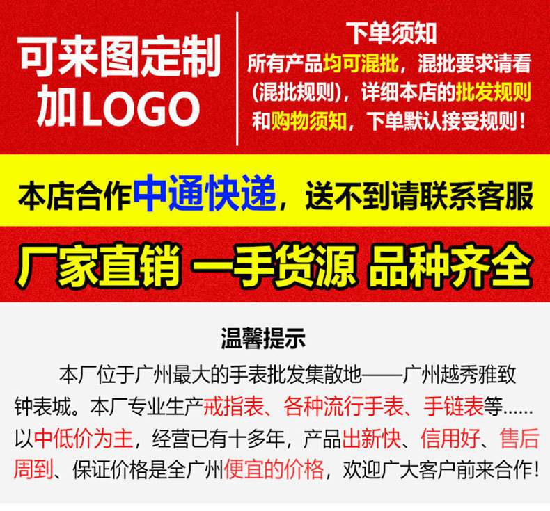 h2uTiviiztSHn2aJjQ1bWpTFj3lAmjWNXUuq